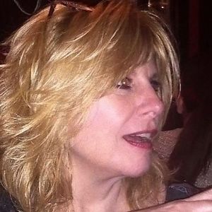 Welcome! I'm Melinda.